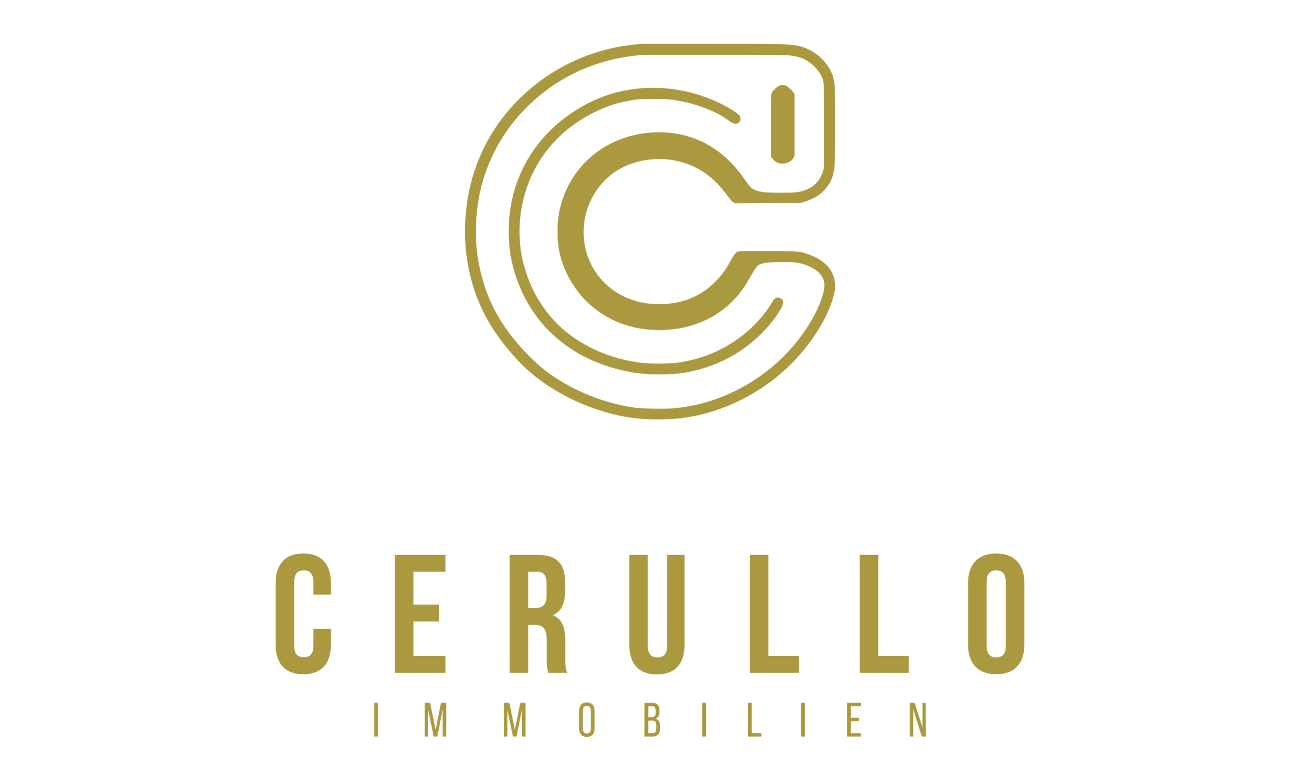 Cerullo Immobilien GmbH