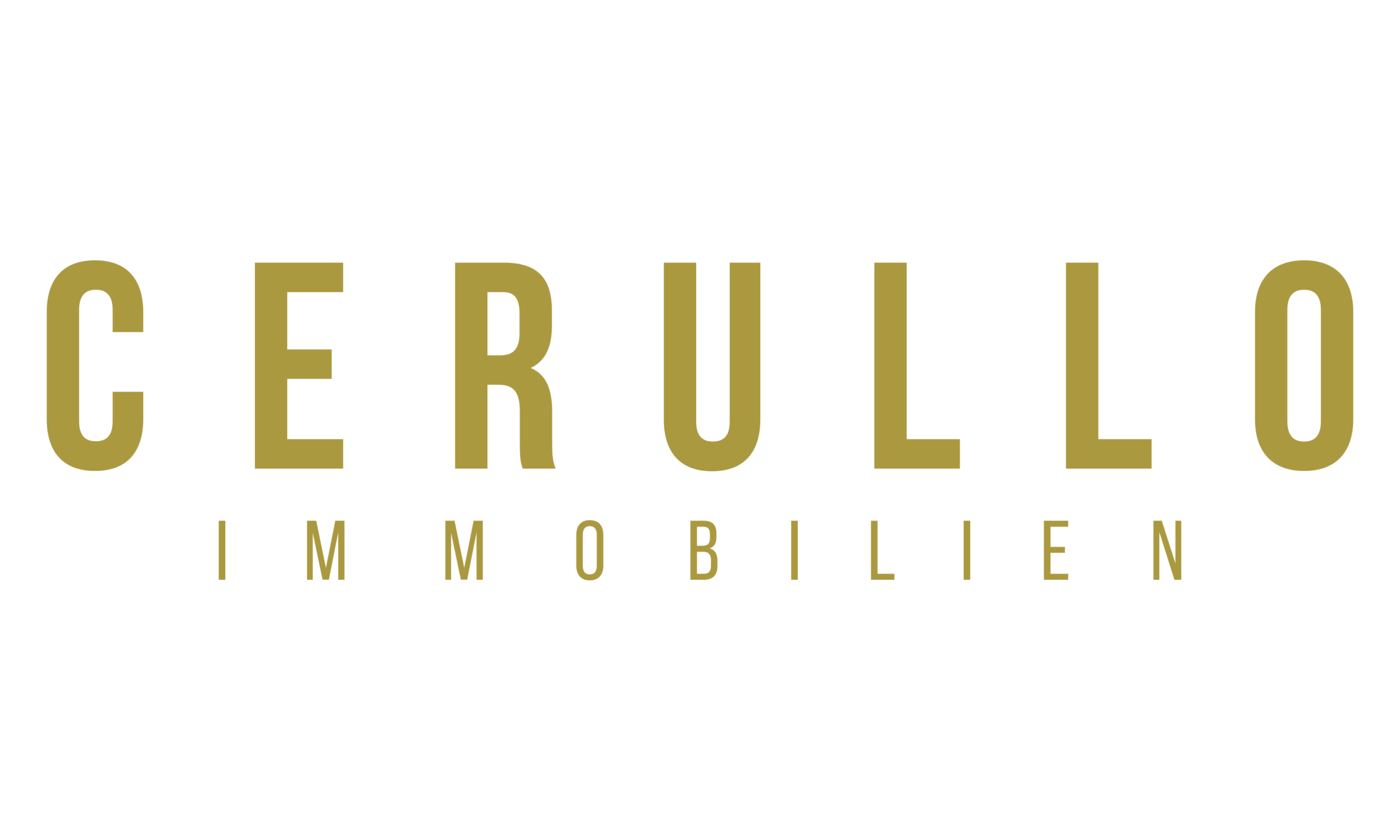 Cerullo Immobilien GmbH